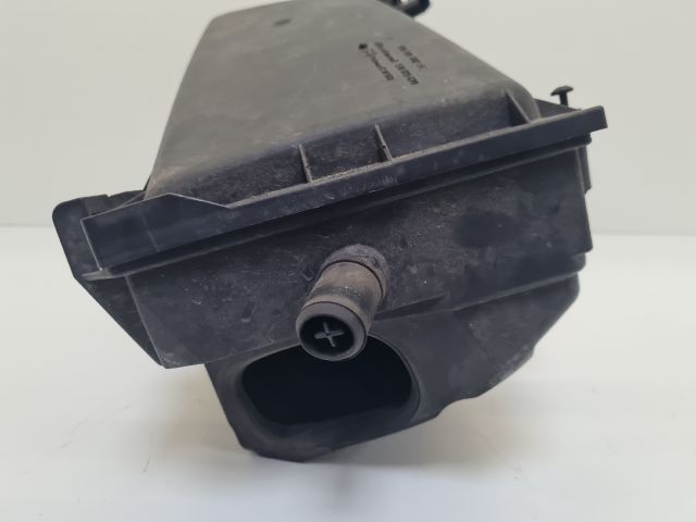 bontott VW BORA Légszűrő Ház