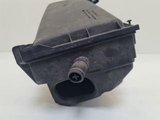 bontott VW BORA Légszűrő Ház