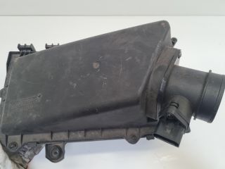 bontott VW BORA Légszűrő Ház