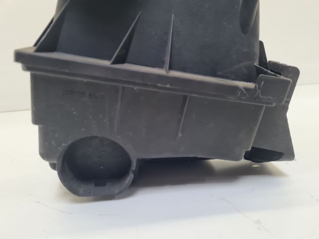 bontott VW BORA Légszűrő Ház