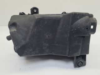 bontott VW BORA Légszűrő Ház