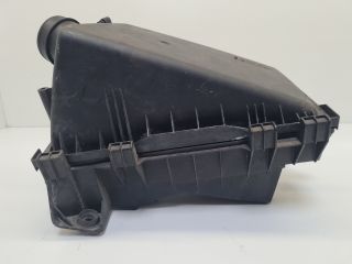 bontott VW BORA Légszűrő Ház