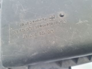 bontott VW BORA Légszűrő Ház