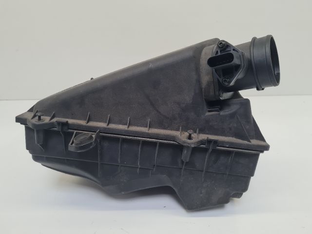 bontott VW BORA Légszűrő Ház