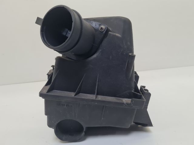 bontott VW BORA Légszűrő Ház