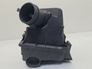 bontott VW BORA Légszűrő Ház