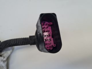 bontott VW BORA Motor Kábelköteg