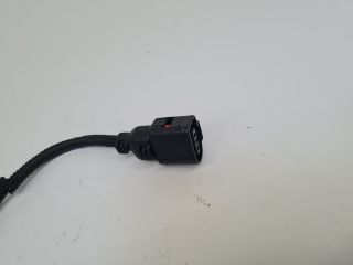 bontott VW BORA Motor Kábelköteg