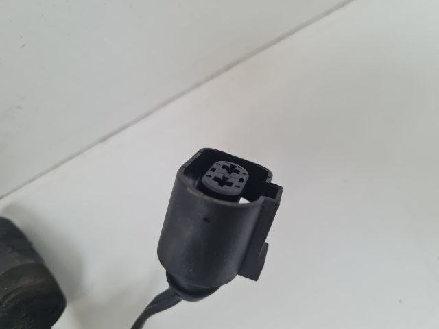 bontott VW BORA Motor Kábelköteg