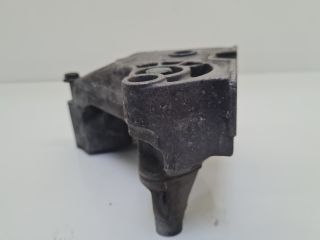 bontott VW BORA Motor Tartó Bak (Fém)