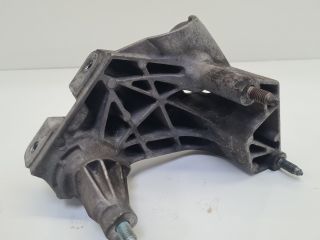 bontott VW BORA Motor Tartó Bak (Fém)