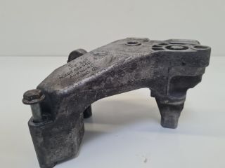 bontott VW BORA Motor Tartó Bak (Fém)