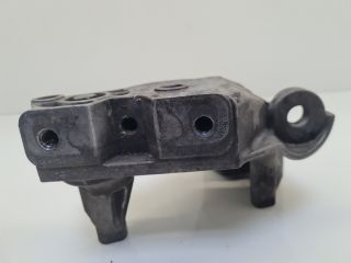 bontott VW BORA Motor Tartó Bak (Fém)