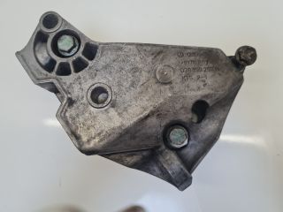 bontott VW BORA Motor Tartó Bak (Fém)