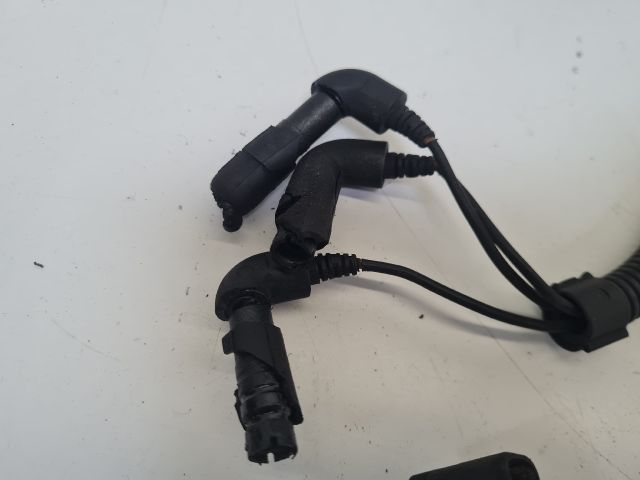 bontott VW BORA Motortér Kábelköteg