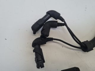 bontott VW BORA Motortér Kábelköteg