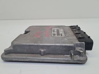 bontott VW BORA Motorvezérlő