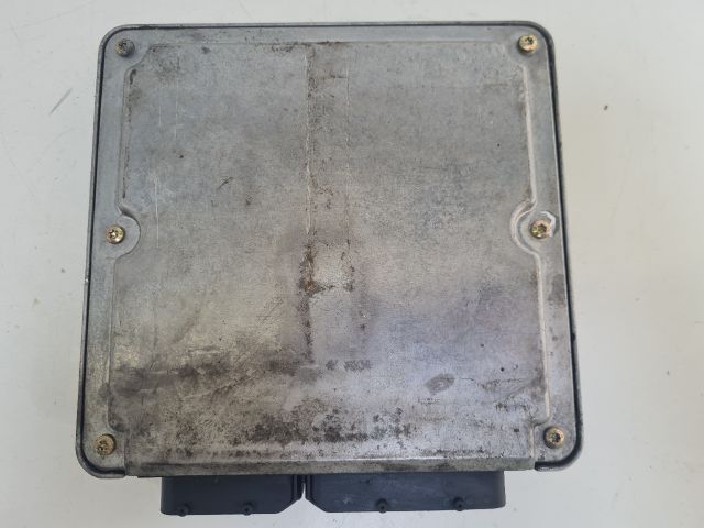 bontott VW BORA Motorvezérlő