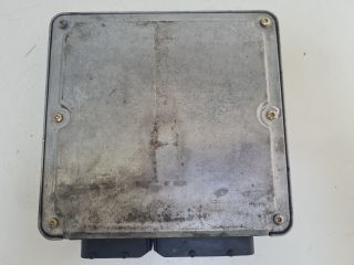 bontott VW BORA Motorvezérlő