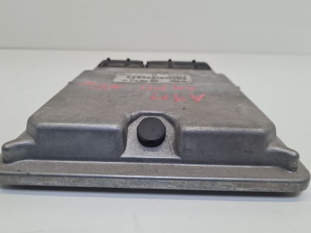 bontott VW BORA Motorvezérlő