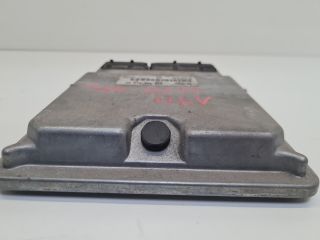 bontott VW BORA Motorvezérlő