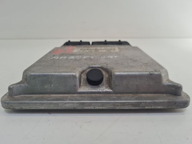 bontott VW BORA Motorvezérlő