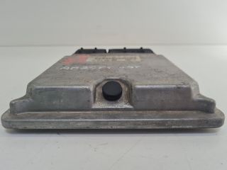 bontott VW BORA Motorvezérlő