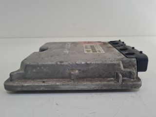 bontott VW BORA Motorvezérlő