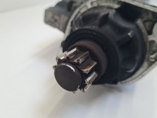 bontott VW BORA Önindító