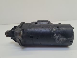 bontott VW BORA Önindító