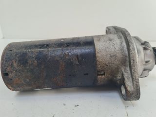 bontott VW BORA Önindító