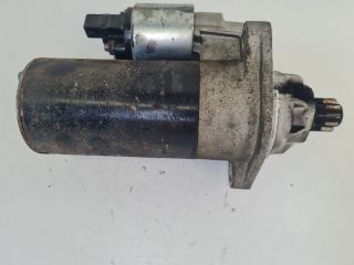 bontott VW BORA Önindító