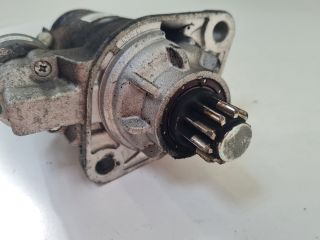 bontott VW BORA Önindító