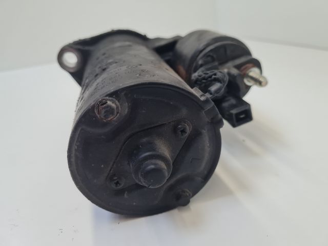 bontott VW BORA Önindító