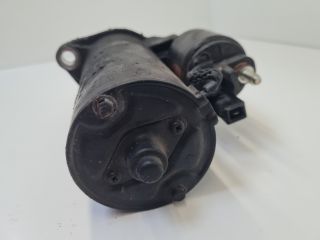 bontott VW BORA Önindító