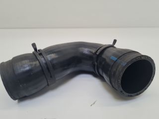 bontott VW BORA Turbócső