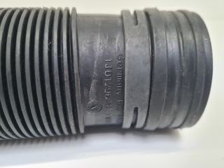 bontott VW BORA Turbócső