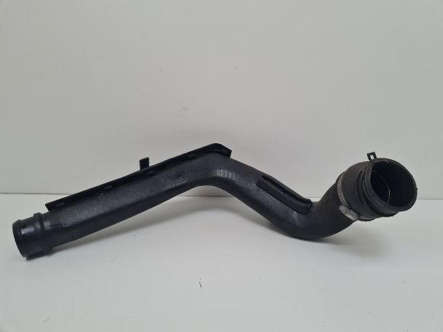 bontott VW BORA Turbócső