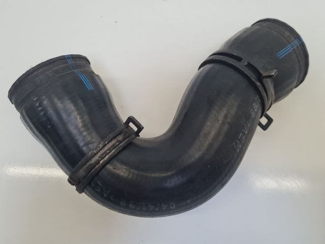 bontott VW BORA Turbócső