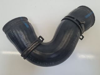 bontott VW BORA Turbócső