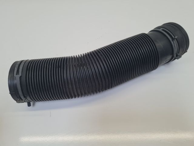 bontott VW BORA Turbócső