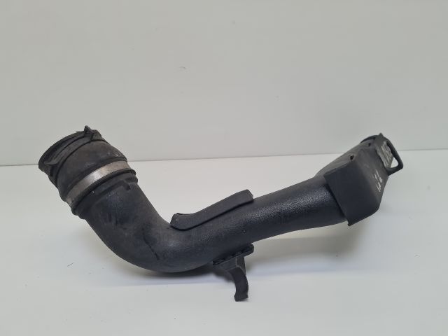 bontott VW BORA Turbócső