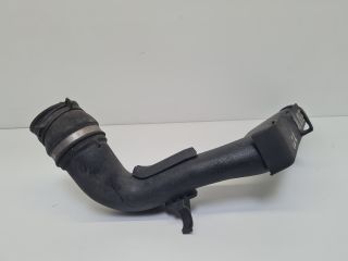 bontott VW BORA Turbócső