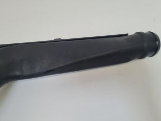 bontott VW BORA Turbócső