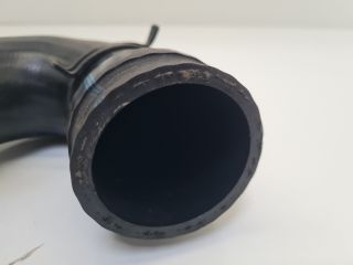 bontott VW BORA Turbócső