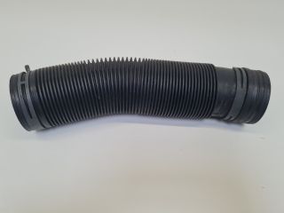 bontott VW BORA Turbócső