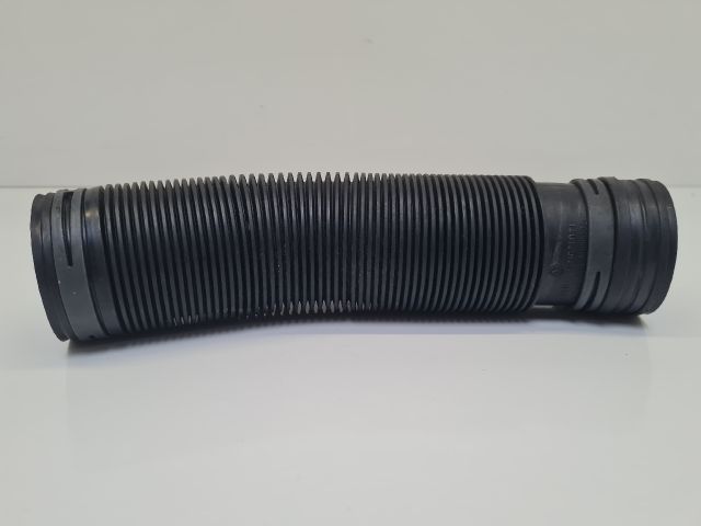 bontott VW BORA Turbócső