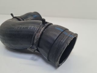 bontott VW BORA Turbócső