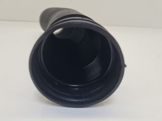 bontott VW BORA Turbócső