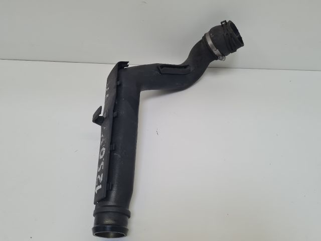 bontott VW BORA Turbócső